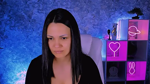 karolina_robinson: απευθείας συνομιλία ΧΧΧ