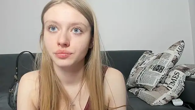 muse_mi: απευθείας συνομιλία ΧΧΧ