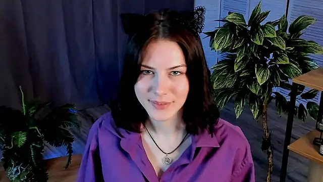 DennisRentz: απευθείας συνομιλία ΧΧΧ