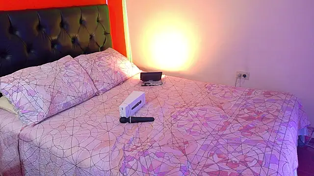 Arytits: απευθείας συνομιλία ΧΧΧ