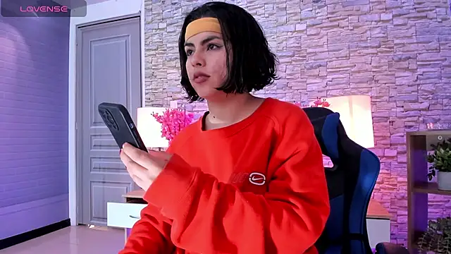 butterflyx39: απευθείας συνομιλία ΧΧΧ