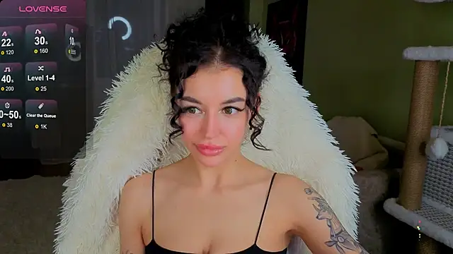 RiriDay: απευθείας συνομιλία ΧΧΧ