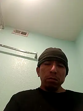 Živý XXX chat bigbooietx