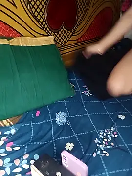 Rotna_begum: απε υθείας συνομιλία ΧΧΧ