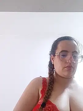 Stacy_millerr1 Adlı Modelin Canlı XXX Sohbeti