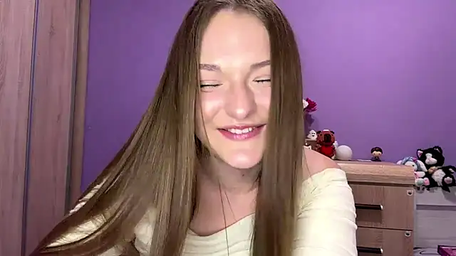 Milayouknow: απευθείας συνομιλία ΧΧΧ