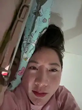 Chery_mup 网络视讯表演