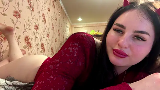 charmybae: απευθείας συνομιλία ΧΧΧ