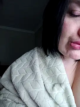 HornyCumBitch: απευθείας συνομιλία ΧΧΧ