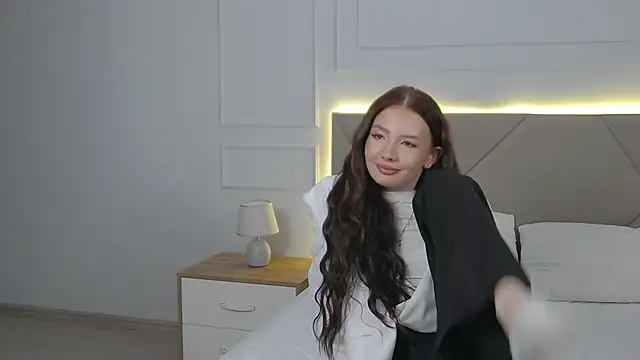 AlisiaStill_: απευθείας συνομιλία ΧΧΧ