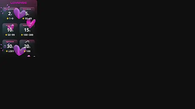 Lupita_3xx Adlı Modelin Canlı XXX Sohbeti