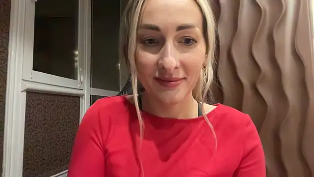 _Limmas_ae: απευθείας συνομιλία ΧΧΧ