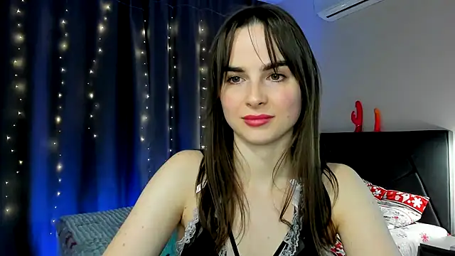 megann_fox2: απευθείας συνομιλία ΧΧΧ