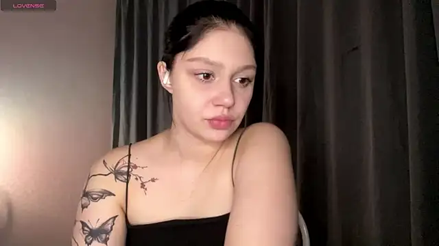 RaquelsHusband: απευθείας συνομιλία ΧΧΧ