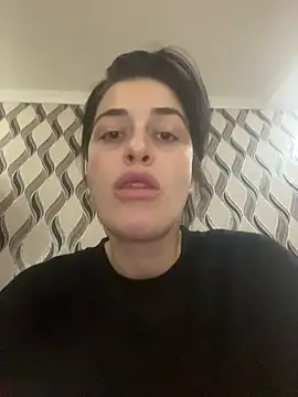 _AnChous_: απευθείας συνομιλία ΧΧΧ