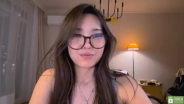 HiasiangirLaww: απευθείας συνομιλία ΧΧΧ