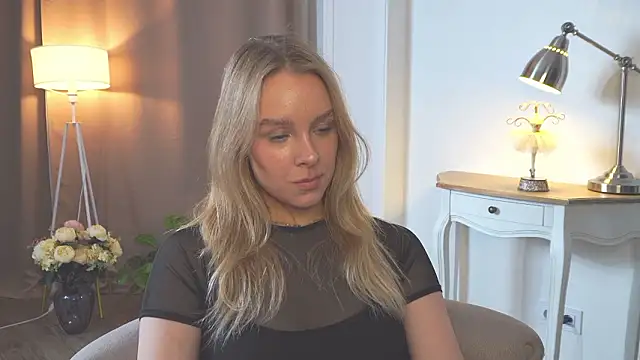 soulmatchy: απευθείας συνομιλία ΧΧΧ