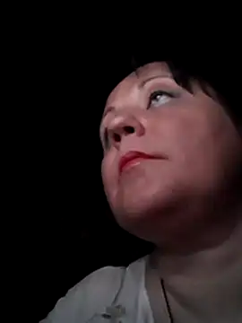 Apelsinkaa: απευθείας συνομιλία ΧΧΧ