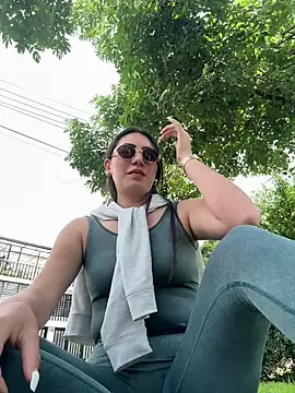 Arianna_L8: απευθείας συνομιλία ΧΧΧ