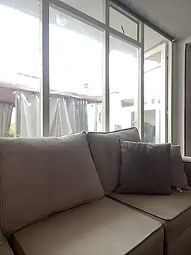 ArianaDominguezPink_: απευθείας συνομιλία ΧΧΧ