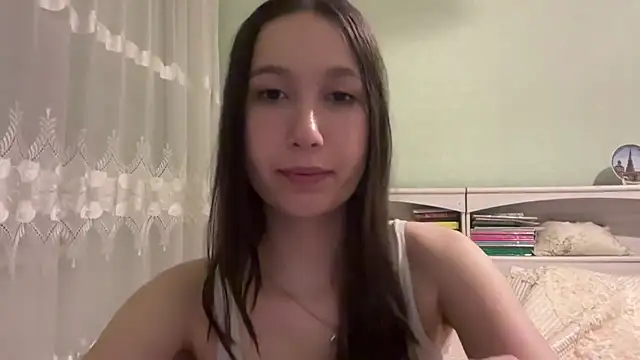 UpdatedRectus: απευθείας συνομιλία ΧΧΧ