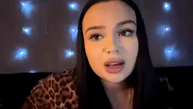 PerfectLila: απευθείας συνομιλία ΧΧΧ