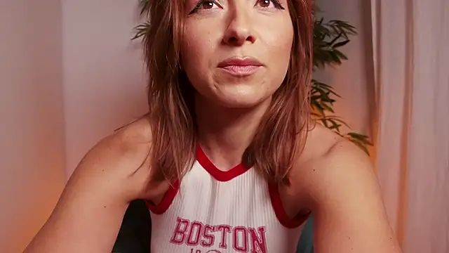 StracciaStella-: απευθείας συνομιλία ΧΧΧ