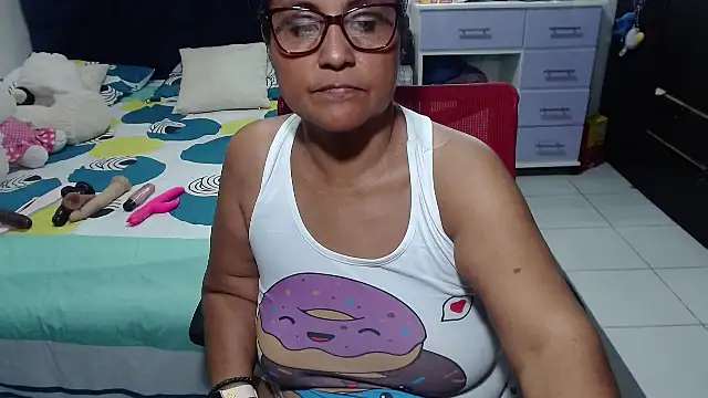 pervert_mommy_: απευθείας συνομιλία ΧΧΧ