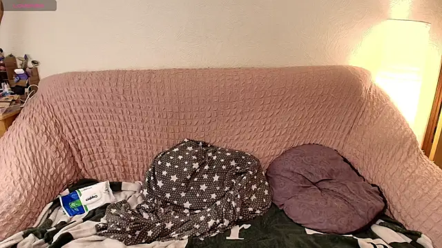 Wings_of_A_Butterfly: απευθείας συνομιλία ΧΧΧ