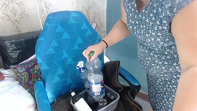 Kerly_Doll: απευθείας συνομιλία ΧΧΧ