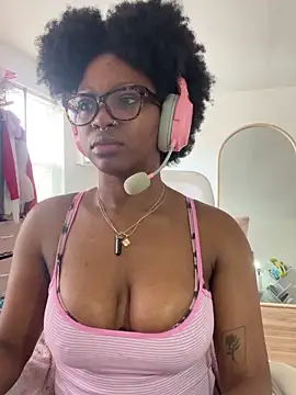 mochamimi: απευθείας συνομιλία ΧΧΧ