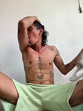 sorry-mom69のライブXXXチャット