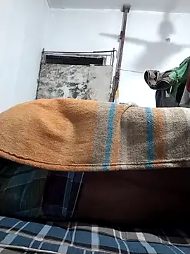 chittagong-hot-boy: απευθείας συνομιλία ΧΧΧ