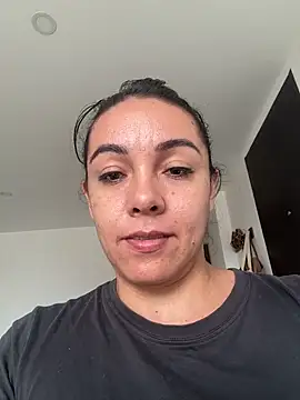 แชท XXX สดของ camii_7