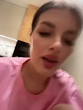 little_belucci: απευθείας συνομιλία ΧΧΧ