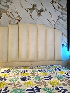 mollieblue69: απευθείας συνομιλία ΧΧΧ