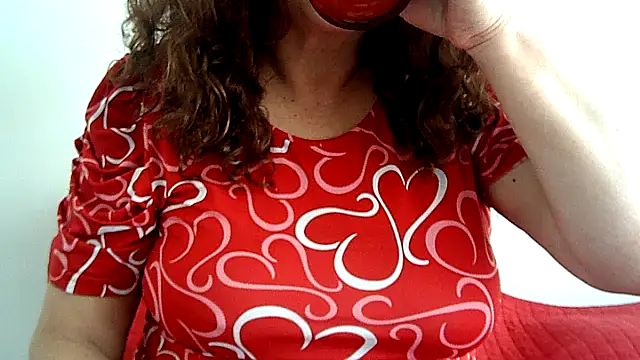 دردشة linka06 الجنسية المباشرة