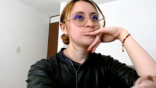 Juls_winter_: απευθείας συνομιλία ΧΧΧ