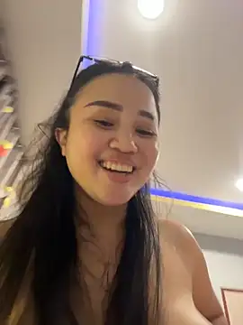 Bella_nasty69: απευθείας συνομιλία ΧΧΧ