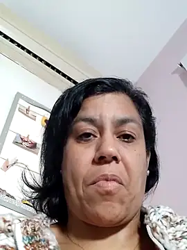 Molly_newman6: απευθείας συνομιλία ΧΧΧ