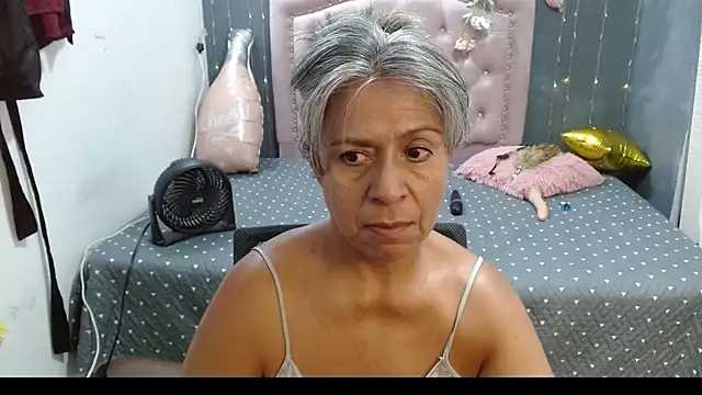 lalisha_96: απευθείας συνομιλία ΧΧΧ