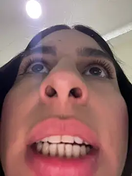 charlotte_stevenss_: απευθείας συνομιλία ΧΧΧ