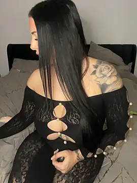 Mia-Bremer: απευθείας συνομιλία ΧΧΧ