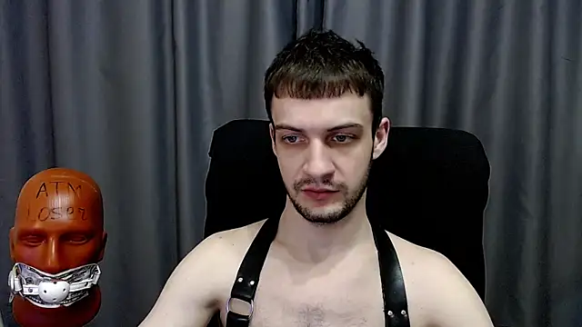 _Damien_thorn_: απευθείας συνομιλία ΧΧΧ