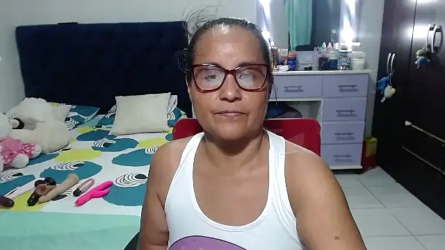 pervert_mommy_ Chat XXX in diretta