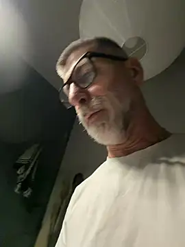 Show Webcam de Mincamanna