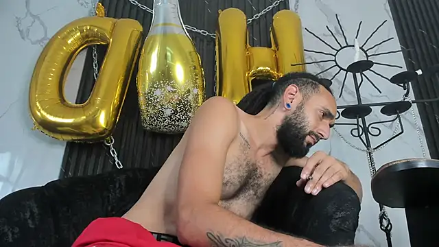 Tatis__ live XXX chat