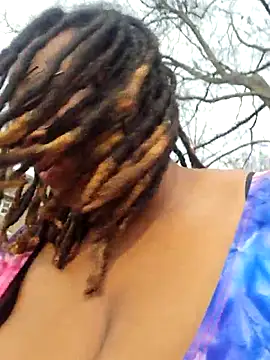 furykat1 – Naživo XXX chat