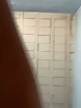 sabrinaneves' Live XXX Chat