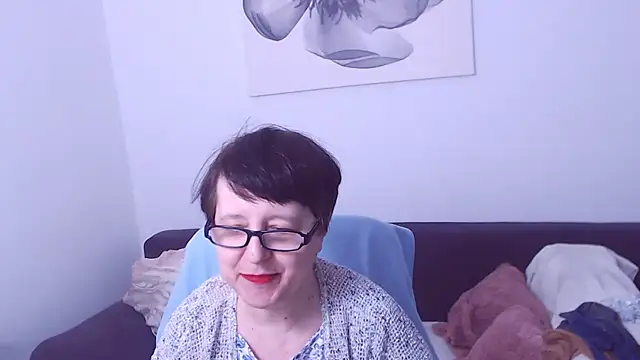 Chat XXX Live ChristaRose